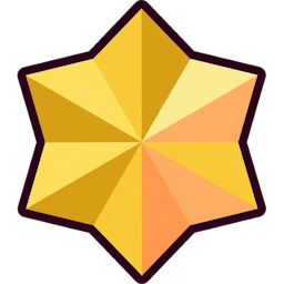 Brawl Wiki