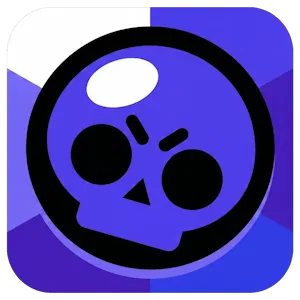 Mistic Brawl