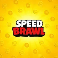 Speed Brawl