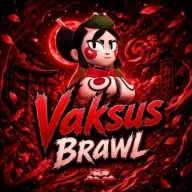 Vaksus Brawl