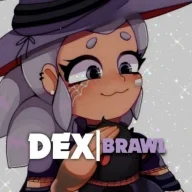 Dex Brawl