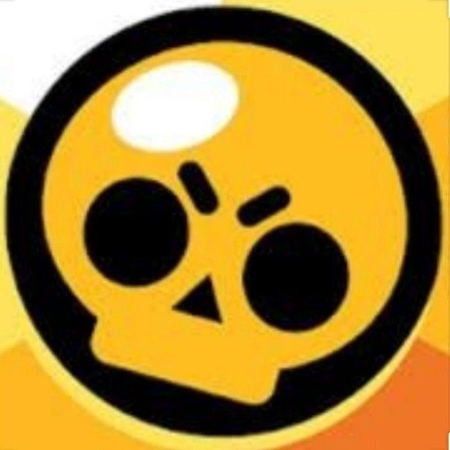 Leko Brawl