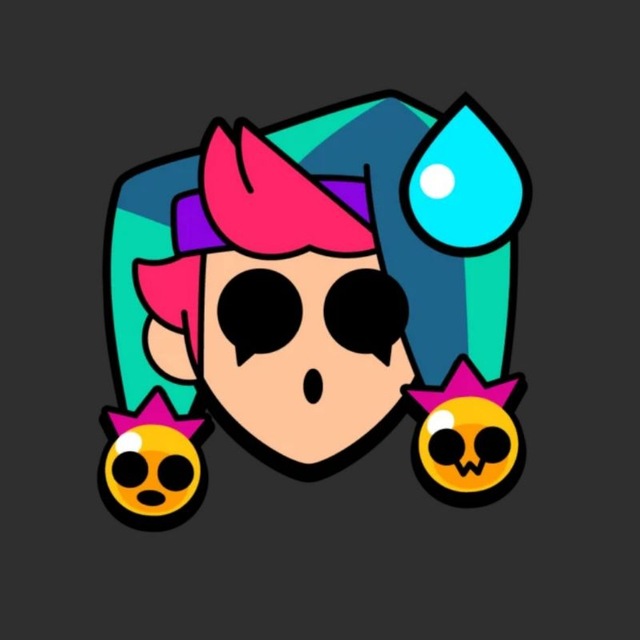 BUG'S Brawl Offline