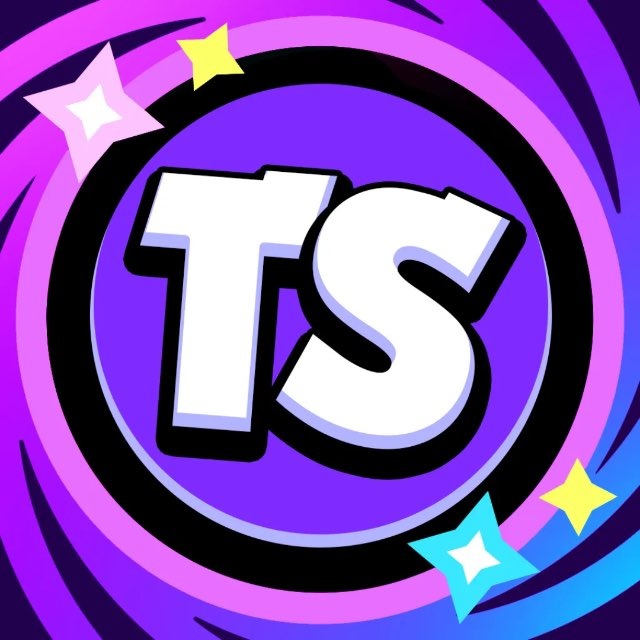 Tale Stars