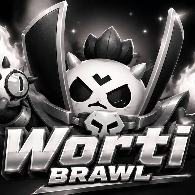 Worty Brawl