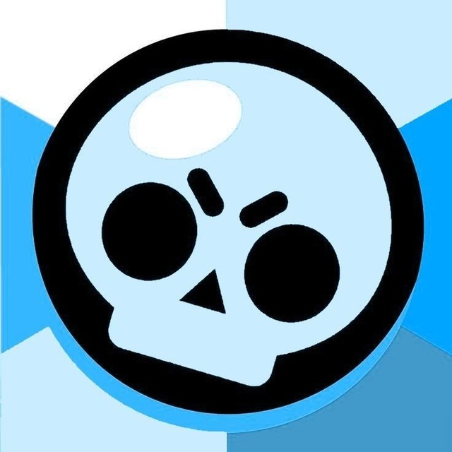 Cool Brawl