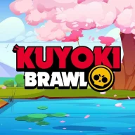 Kuyoki Brawl